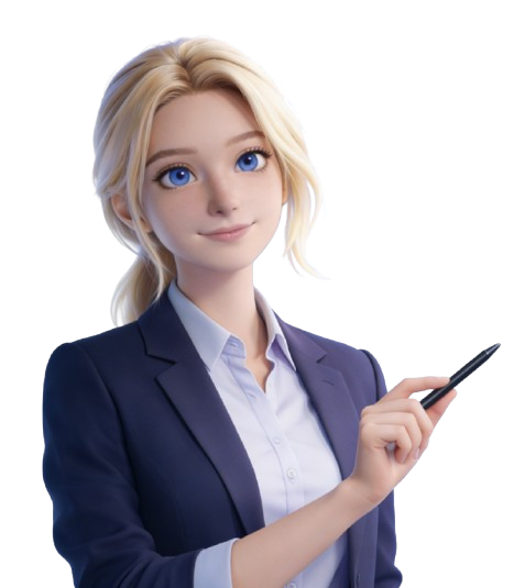 Katie AI sales agent