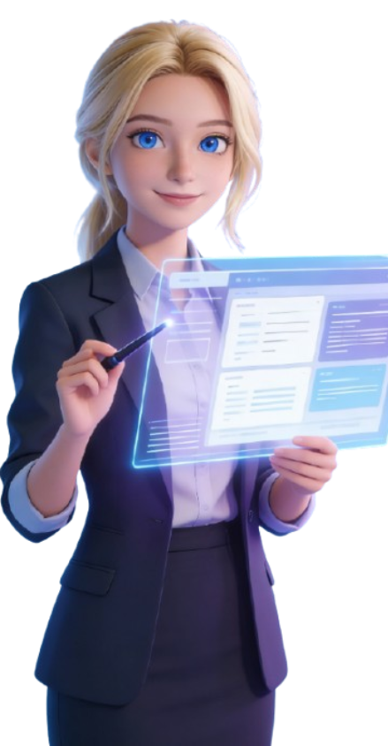 Call Script Agent V1